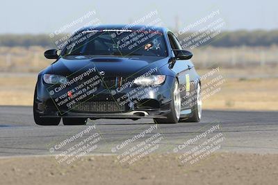 media/Oct-21-2023-Speed Ventures (Sat) [[ddf75163c5]]/Green/Sweeper/